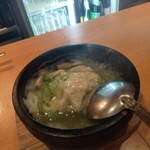 居酒屋こでん - 