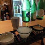 居酒屋こでん - 