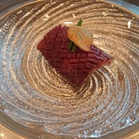 鉄板焼 ちゃやまち - 