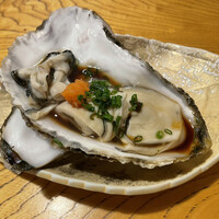 富久鮨 池袋西口店 - 
