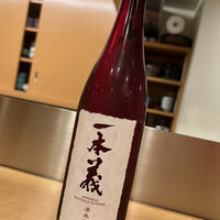 北新地 魚菜 まさ志 - 