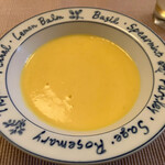 ウイスキージャック - 