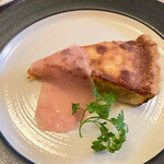 ウイスキージャック - 