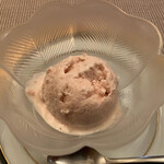 ウイスキージャック - 