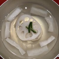 おおたに - 