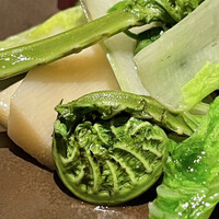 中国飯店 富麗華 - 