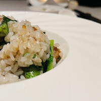 中国飯店 富麗華 - 