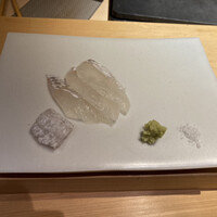 吉凰 - 