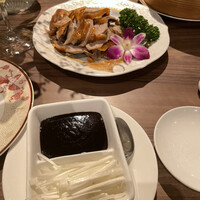 China Four Seasons 六本木店 - 