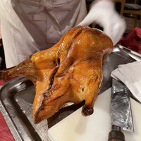 China Four Seasons 六本木店 - 