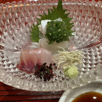おおたに - 