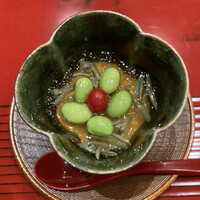 おおたに - 
