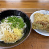讃岐うどん 上原屋本店