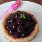 マミーズ・アン・スリール - 