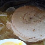 御食事処かぐや - 