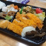 日本料理 武智 - 