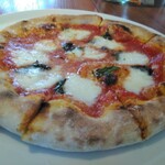 クルック フィールズ ダイニング - 