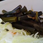 御食事処かぐや - 