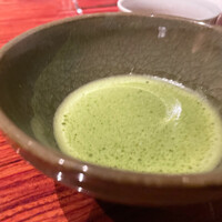 北新地 大嵓埜 - 