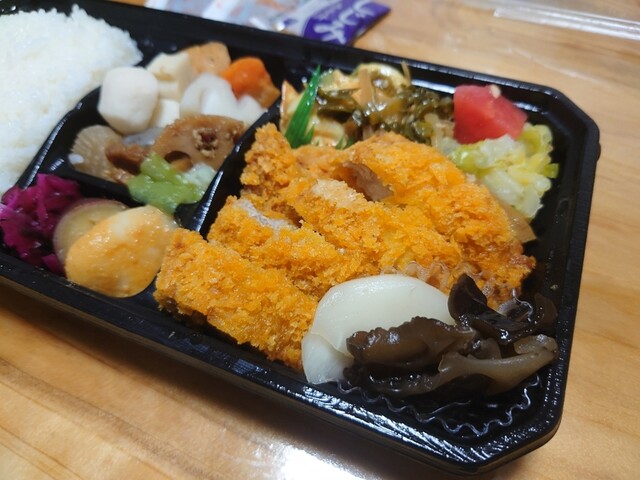 Japanese cuisine Takechi photo 3