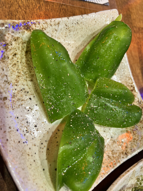 ホルモンペペ 国際通りのれん街 - 牧志/ホルモン | 食べログ ホルモンペペ 国際通りのれん街 - 牧志/ホルモン | 食べログ