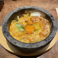 侘家古暦堂 祇園花見小路本店 - 