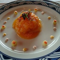 国登録有形文化財 モダン亭太陽軒 - 