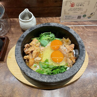 侘家古暦堂 祇園花見小路本店 - 