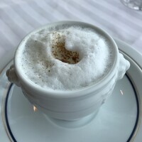 パノラミックレストラン ル・ノルマンディ - 