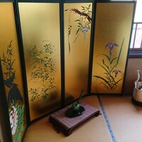 国登録有形文化財 モダン亭太陽軒 - 