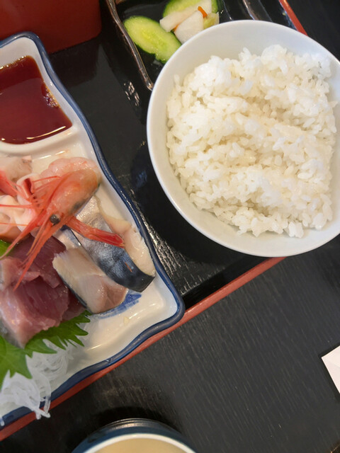 そば処風月 - 秋田（そば）の写真