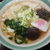 宮きしめん 神宮店