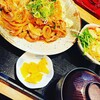 普通の食堂いわま