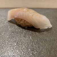 はっこく - 