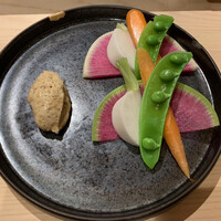 はっこく - 