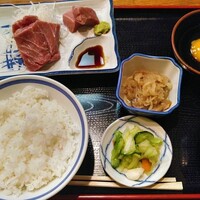 浅草 魚料理 遠州屋 -  浅草 魚料理 遠州屋 -