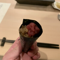 はっこく - 