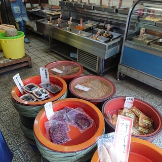 紙谷商店_2