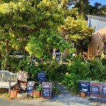 菓子工房 noko-noki - 