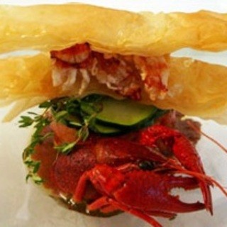 エスポワール_0