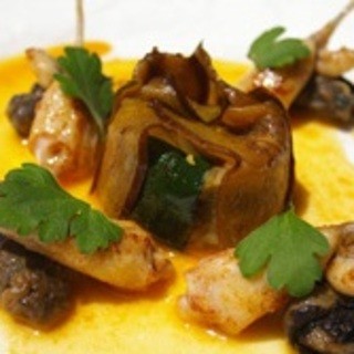 エスポワール_1