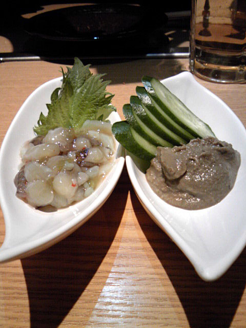 ランチ 居酒屋 レストランwww』by 乱 駆郎 : あきじろう - いよ立花