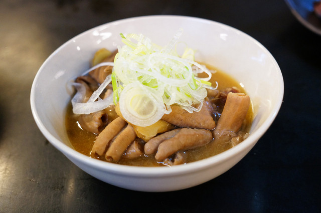 秋葉原 とんべエ 秋葉原 焼きとん 食べログ 秋葉原 とんべエ 秋葉原 焼きとん 食べログ