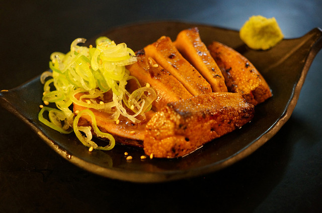 秋葉原 とんべエ 秋葉原 焼きとん 食べログ 秋葉原 とんべエ 秋葉原 焼きとん 食べログ