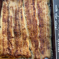 入谷鬼子母神門前のだや - 