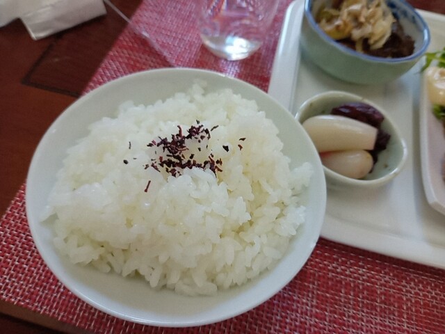 Irori An Nagomi photo 2