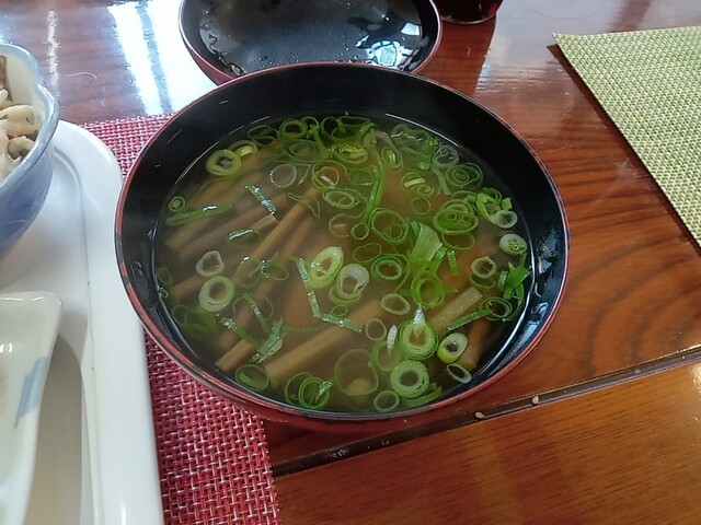 Irori An Nagomi photo 3