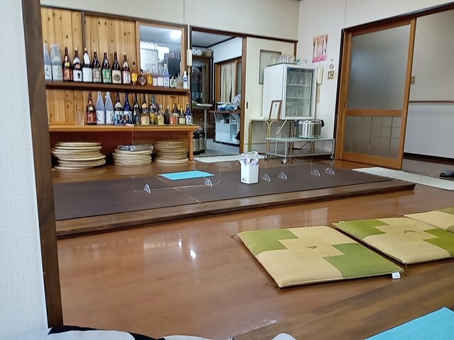 Irori An Nagomi photo 4