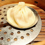 エンプレスルーム - 