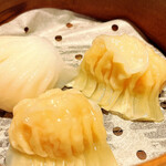 エンプレスルーム - 